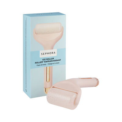 SEPHORA    ICE ROLLER 22 OTHE 1PCE